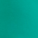 Zielony